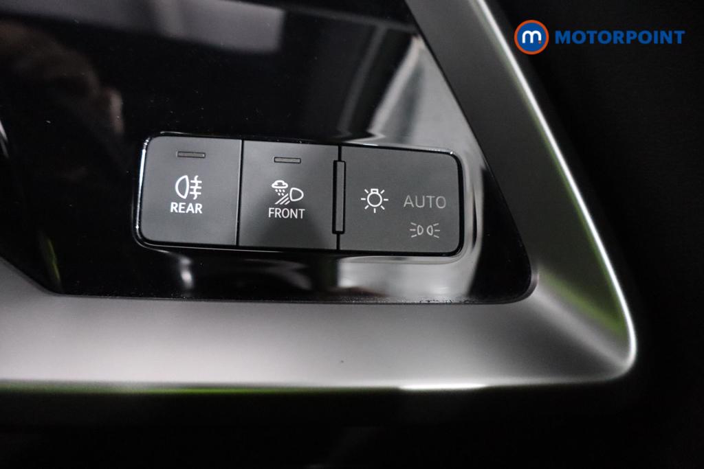 Used Audi A3 2020 for sale - 76767254: Photo 21