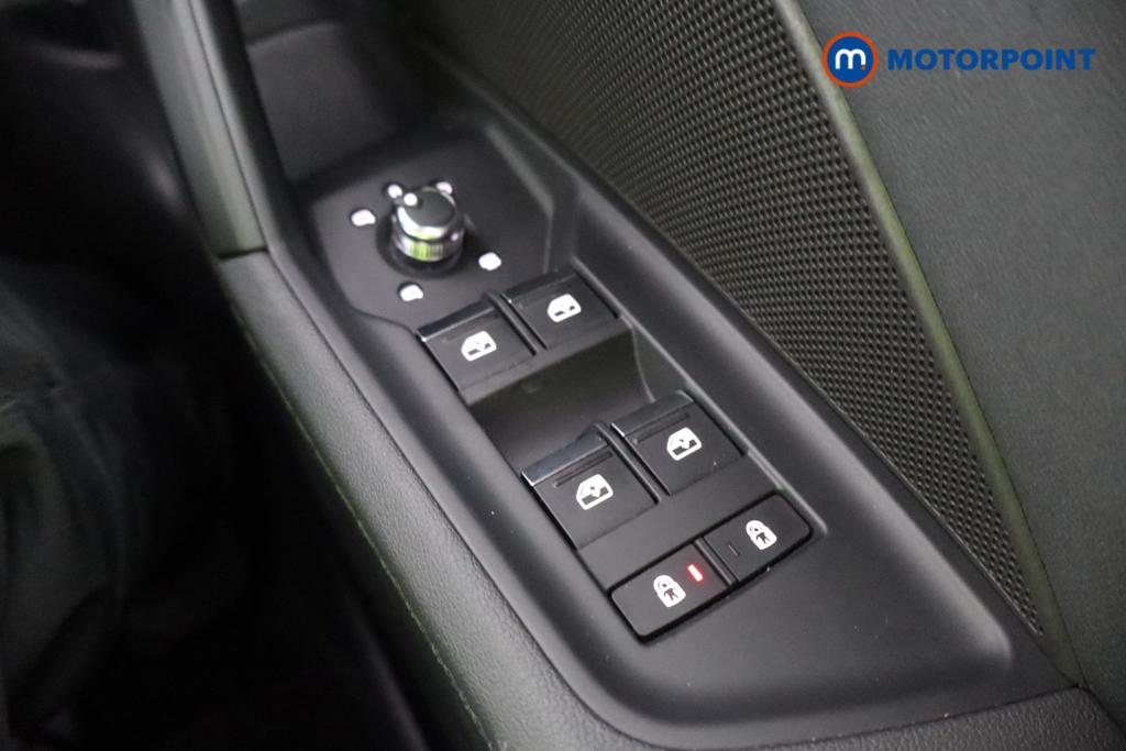 Used Audi A3 2020 for sale - 76767254: Photo 22