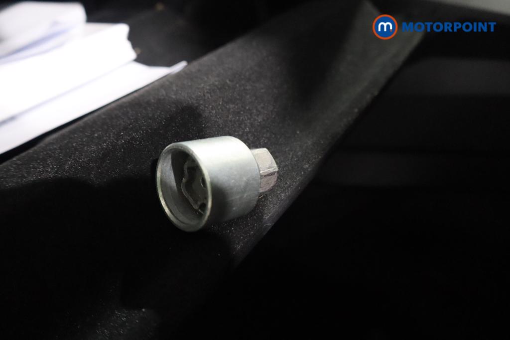 Used Audi A3 2020 for sale - 76767254: Photo 24