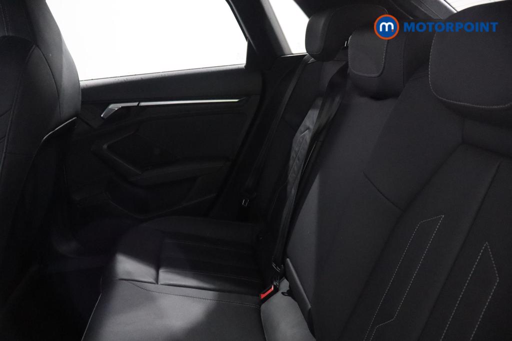 Used Audi A3 2020 for sale - 76767254: Photo 26