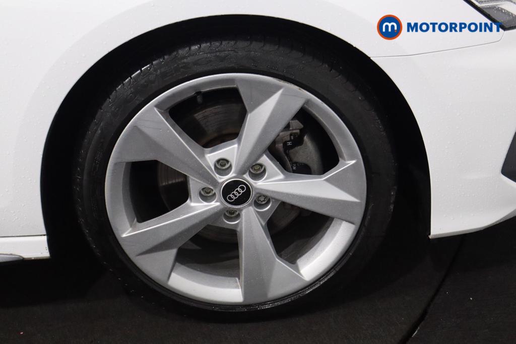 Used Audi A3 2020 for sale - 76767254: Photo 30