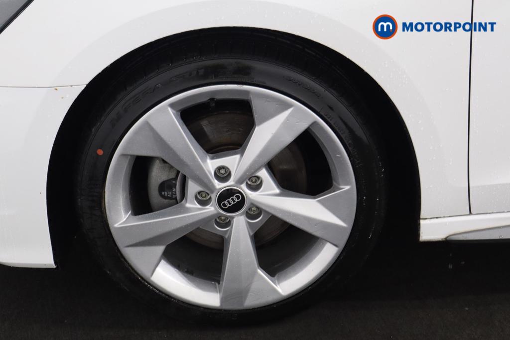 Used Audi A3 2020 for sale - 76767254: Photo 31