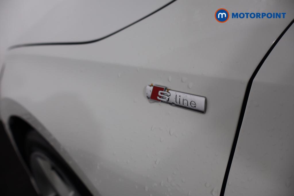 Used Audi A3 2020 for sale - 76767254: Photo 33