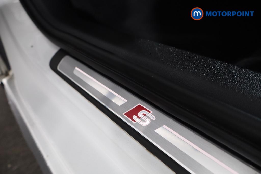 Used Audi A3 2020 for sale - 76767254: Photo 34