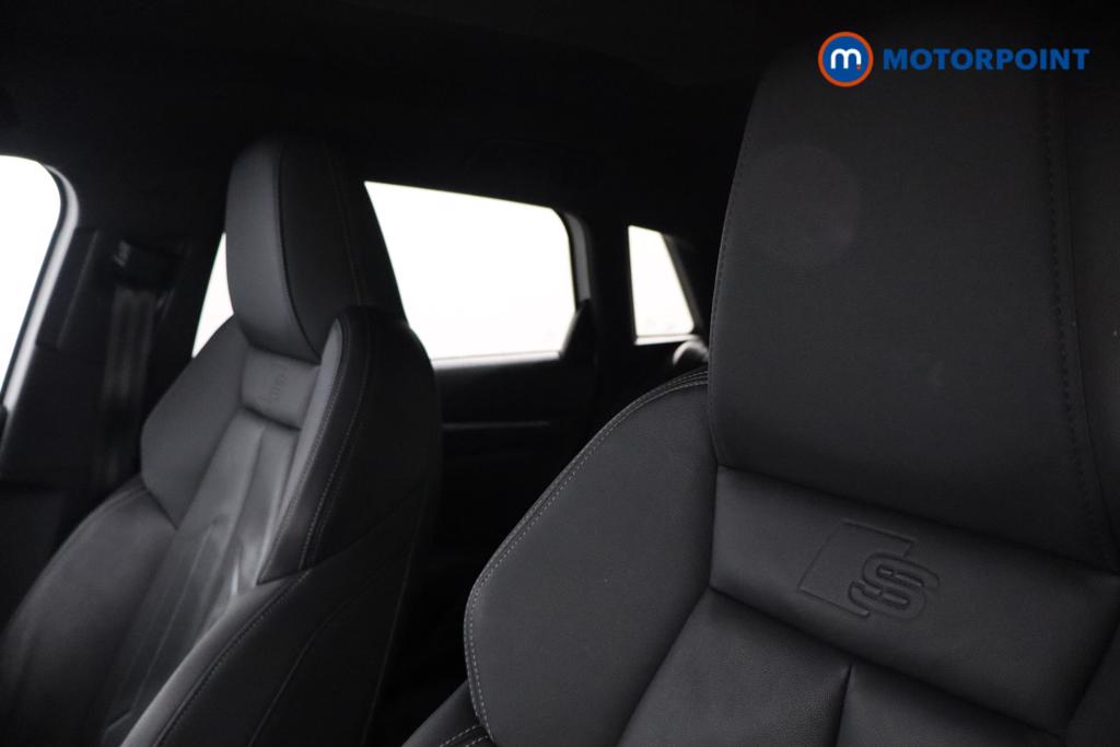 Used Audi A3 2020 for sale - 76767254: Photo 35