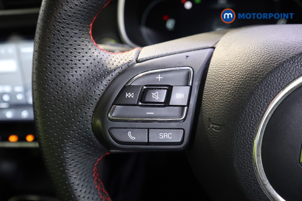 Used MG MG ZS 2023 for sale - 76540909: Photo 11