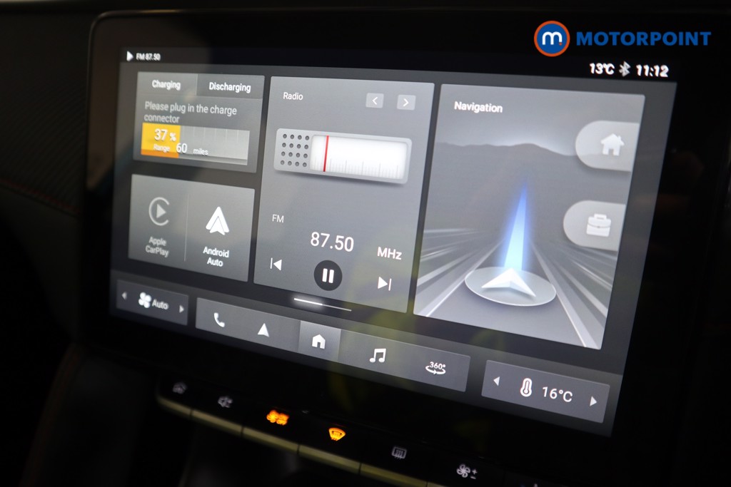 Used MG MG ZS 2023 for sale - 76540909: Photo 14