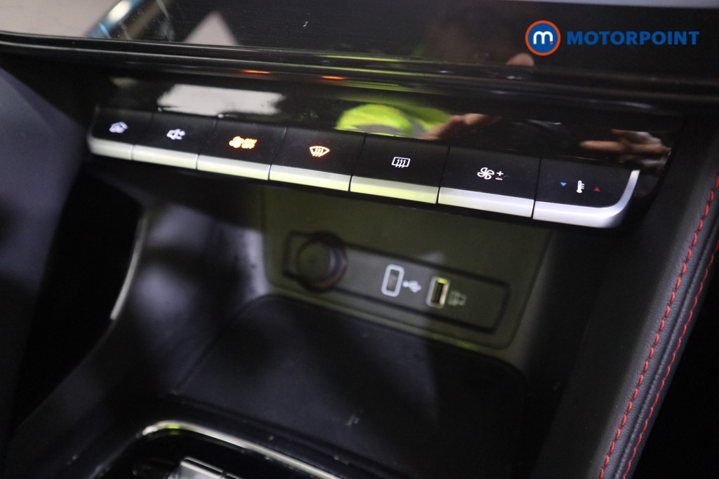 Used MG MG ZS 2023 for sale - 76540909: Photo 15