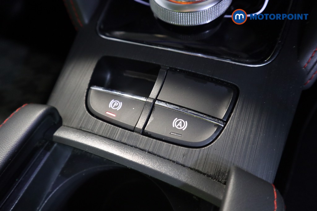 Used MG MG ZS 2023 for sale - 76540909: Photo 17