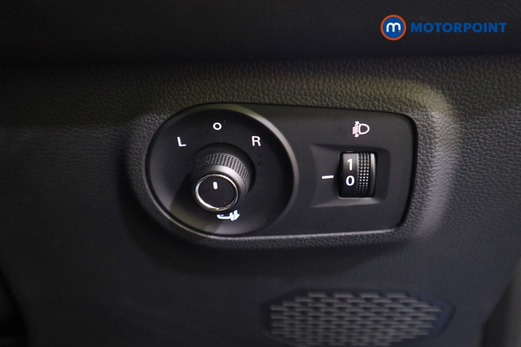 Used MG MG ZS 2023 for sale - 76540909: Photo 18