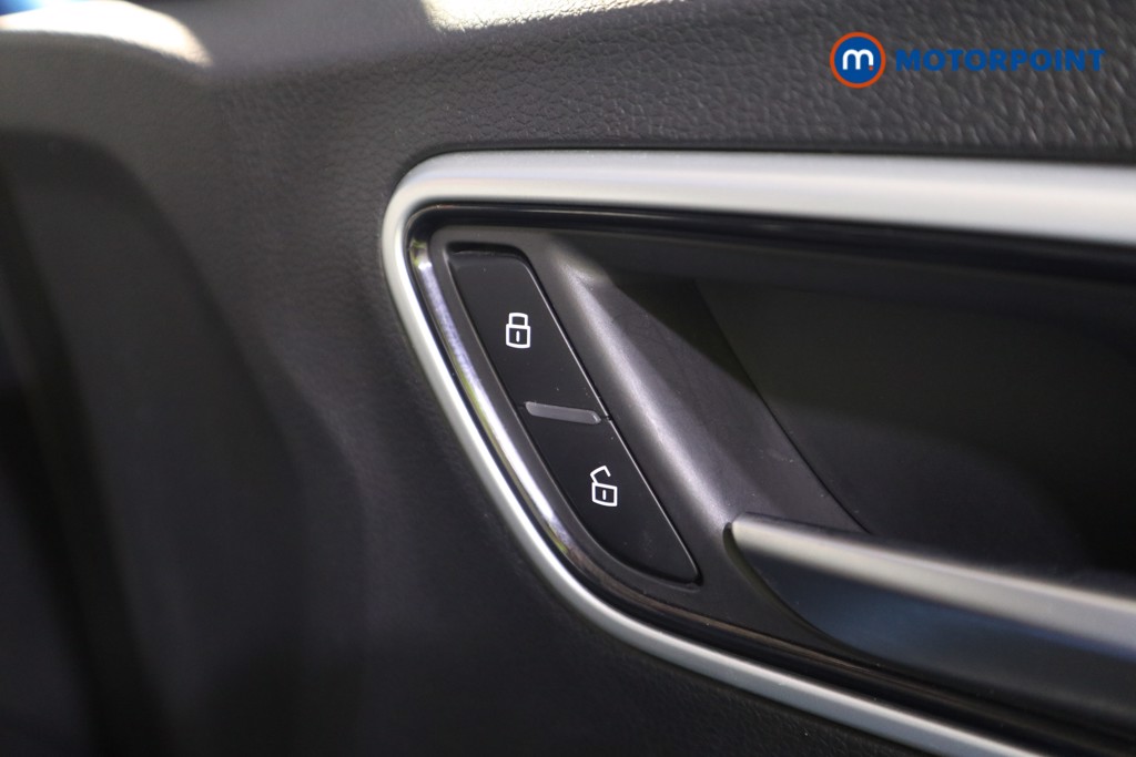 Used MG MG ZS 2023 for sale - 76540909: Photo 19