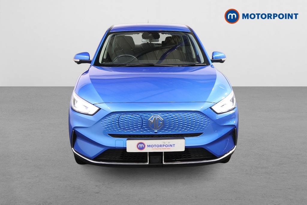 Used MG MG ZS 2023 for sale - 76540909: Photo 2