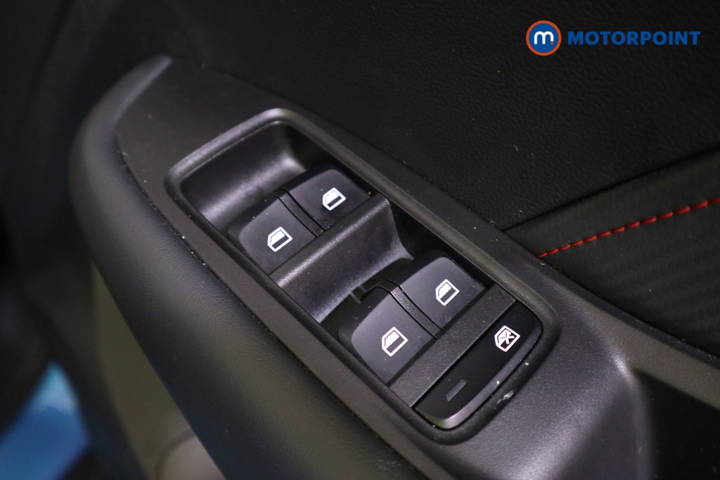 Used MG MG ZS 2023 for sale - 76540909: Photo 20