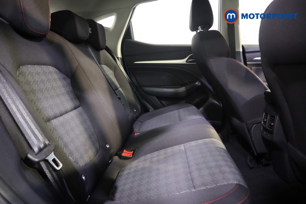 Used MG MG ZS 2023 for sale - 76540909: Photo 22