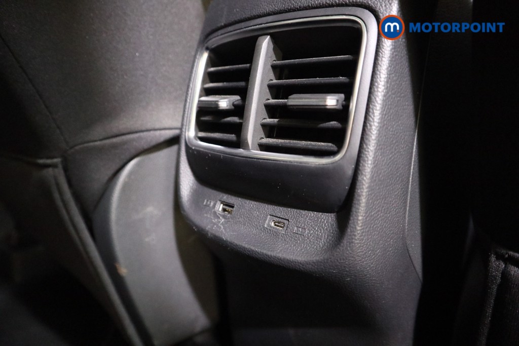 Used MG MG ZS 2023 for sale - 76540909: Photo 23