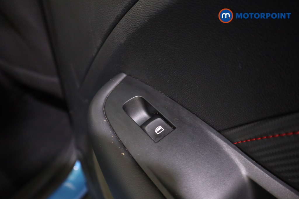 Used MG MG ZS 2023 for sale - 76540909: Photo 24