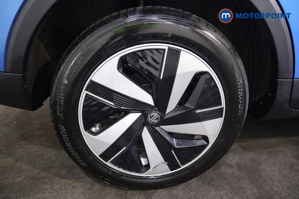 Used MG MG ZS 2023 for sale - 76540909: Photo 26