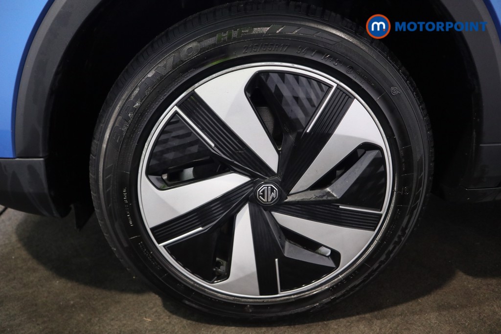 Used MG MG ZS 2023 for sale - 76540909: Photo 28