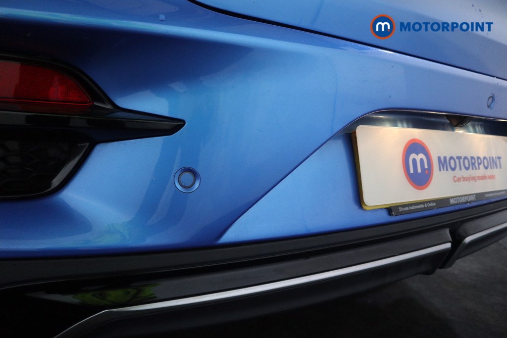 Used MG MG ZS 2023 for sale - 76540909: Photo 30