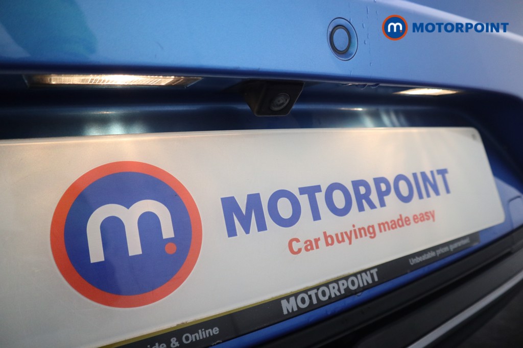 Used MG MG ZS 2023 for sale - 76540909: Photo 31