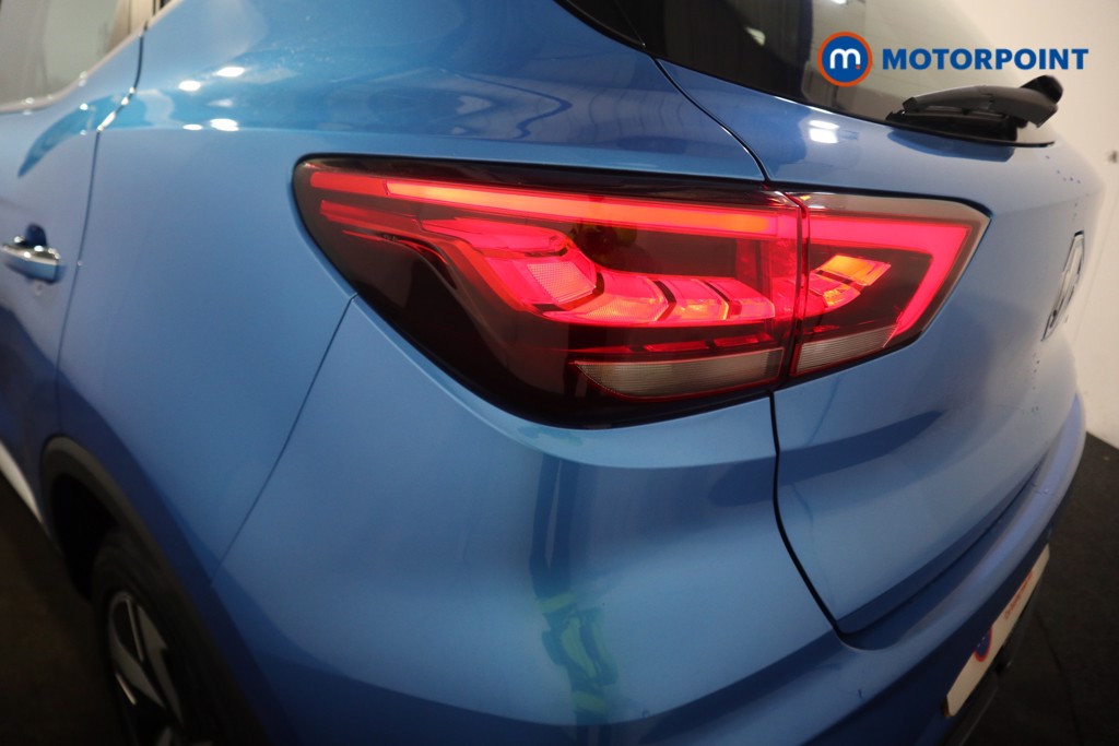 Used MG MG ZS 2023 for sale - 76540909: Photo 32