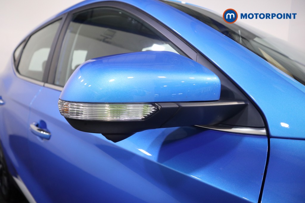 Used MG MG ZS 2023 for sale - 76540909: Photo 35