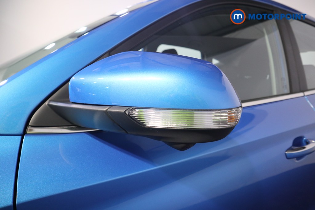 Used MG MG ZS 2023 for sale - 76540909: Photo 36