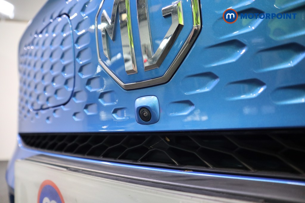 Used MG MG ZS 2023 for sale - 76540909: Photo 37