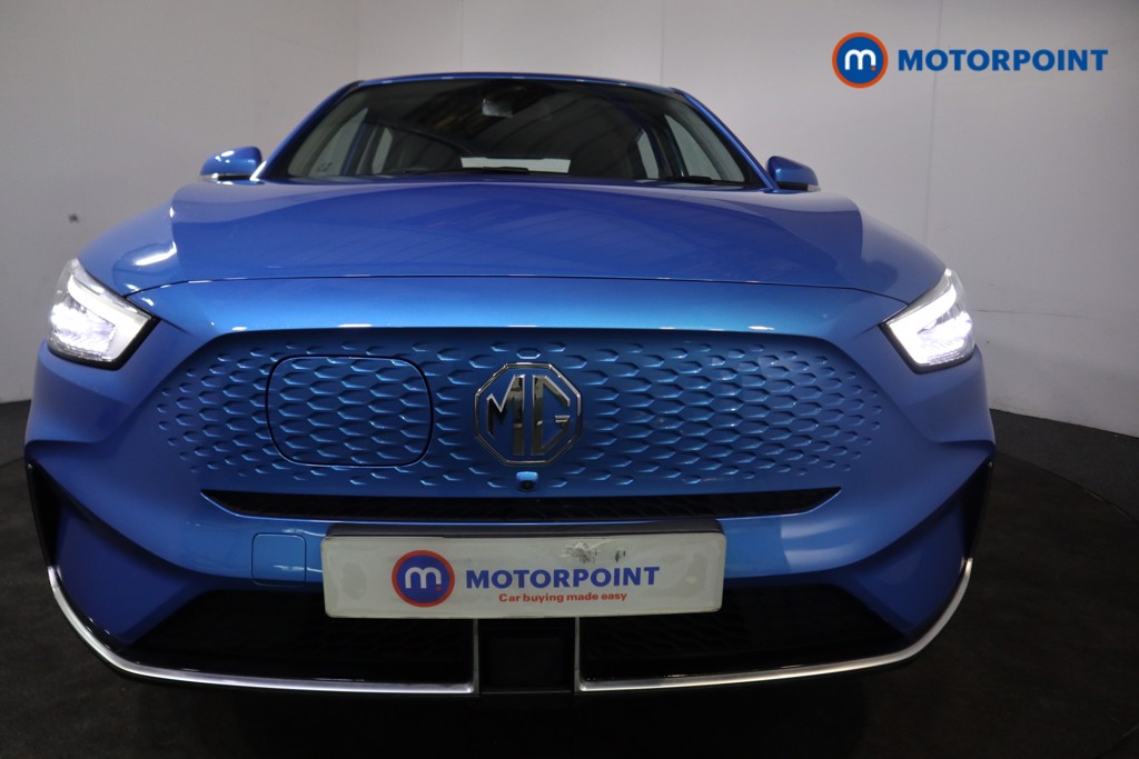 Used MG MG ZS 2023 for sale - 76540909: Photo 39