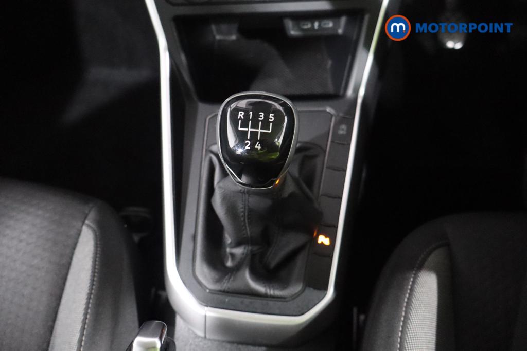 Used Volkswagen Polo 2023 for sale - 77490391: Photo 11