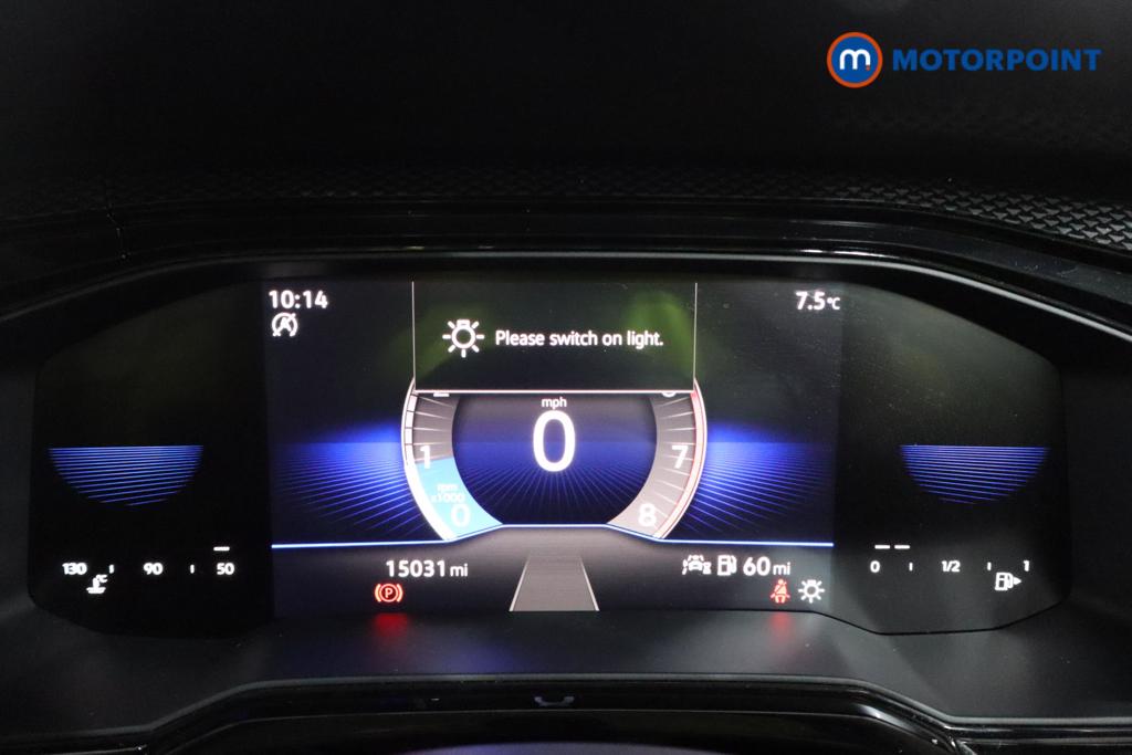 Used Volkswagen Polo 2023 for sale - 77490391: Photo 12