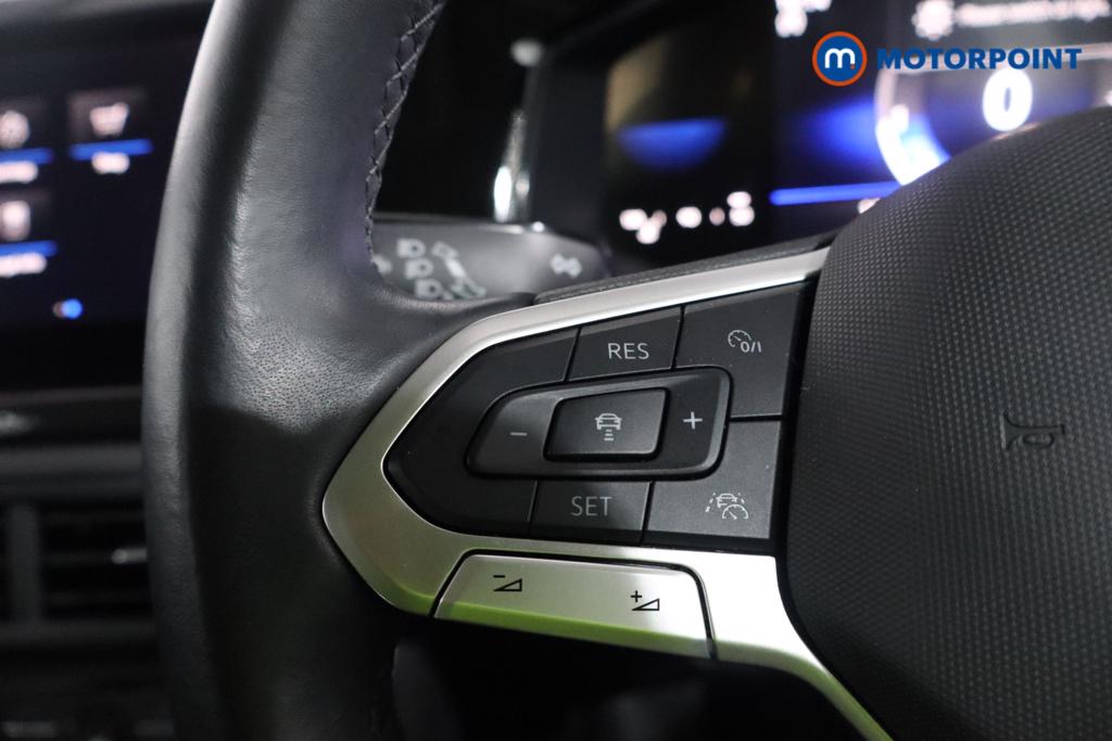 Used Volkswagen Polo 2023 for sale - 77490391: Photo 14