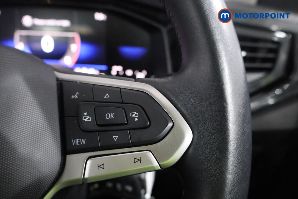 Used Volkswagen Polo 2023 for sale - 77490391: Photo 15