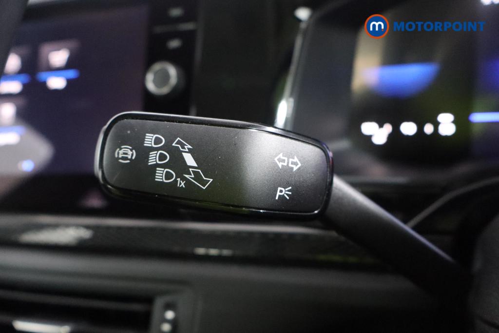 Used Volkswagen Polo 2023 for sale - 77490391: Photo 16