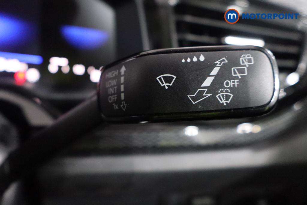 Used Volkswagen Polo 2023 for sale - 77490391: Photo 17