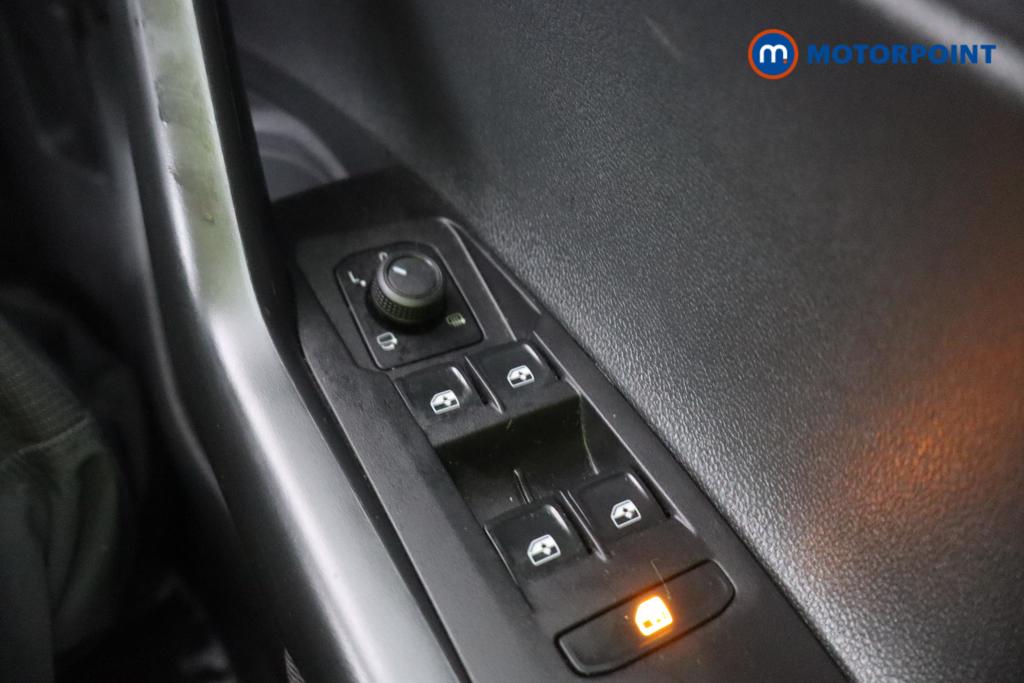 Used Volkswagen Polo 2023 for sale - 77490391: Photo 19