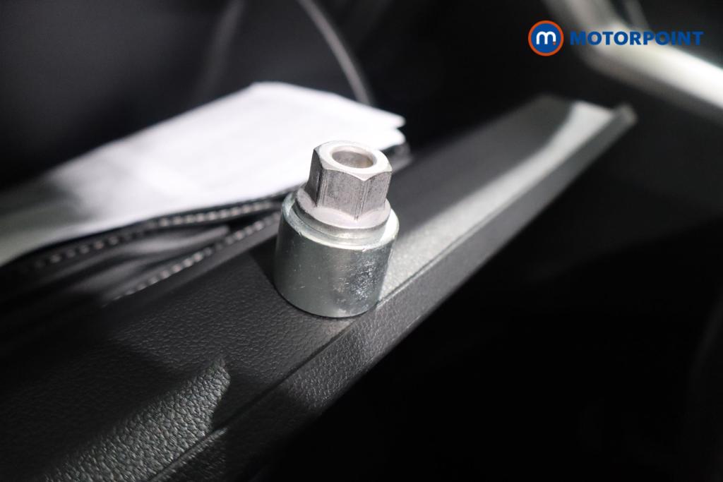 Used Volkswagen Polo 2023 for sale - 77490391: Photo 21