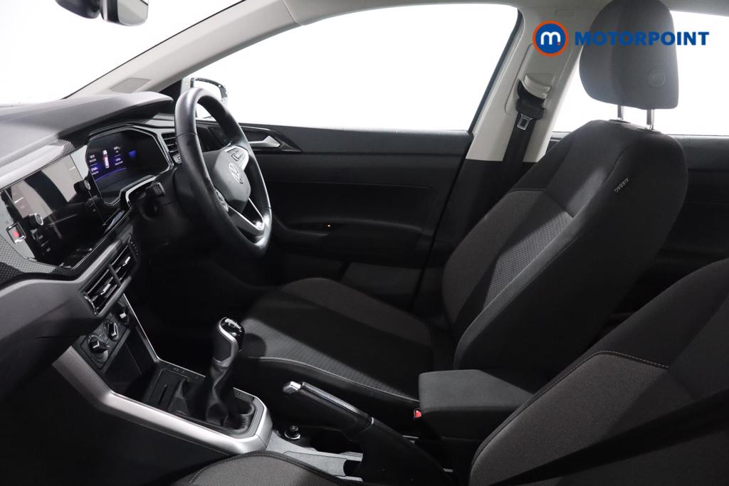 Used Volkswagen Polo 2023 for sale - 77490391: Photo 22