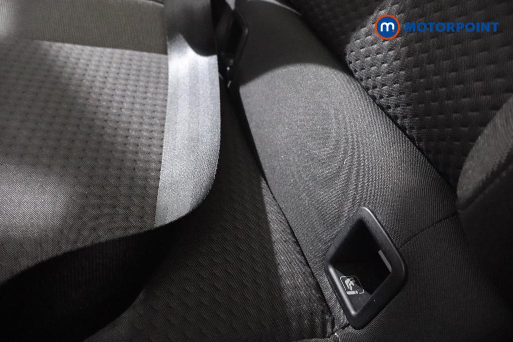 Used Volkswagen Polo 2023 for sale - 77490391: Photo 24