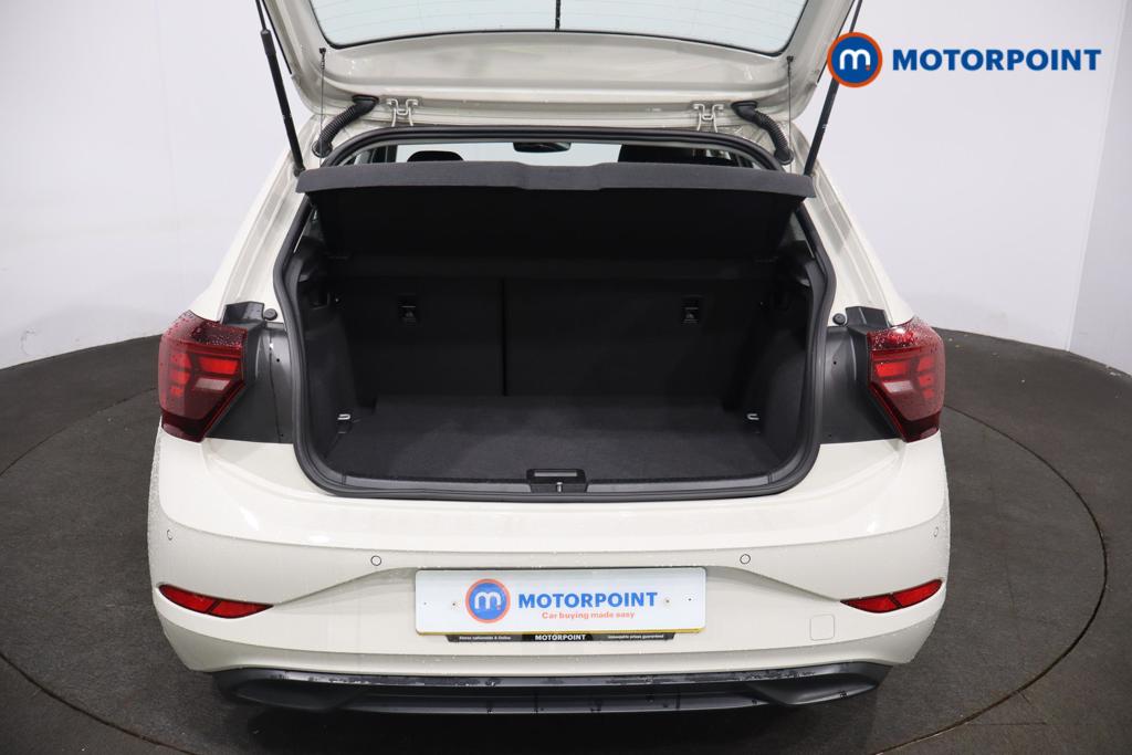 Used Volkswagen Polo 2023 for sale - 77490391: Photo 25