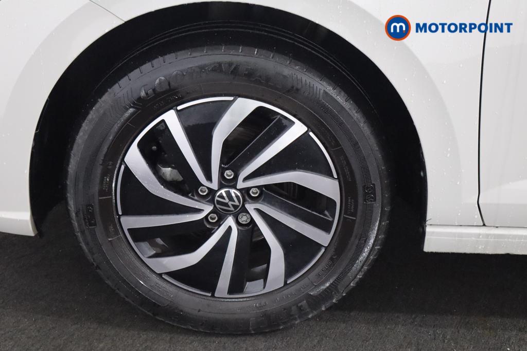 Used Volkswagen Polo 2023 for sale - 77490391: Photo 28