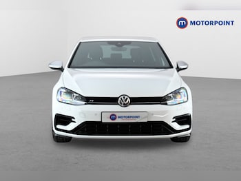Used Volkswagen Golf 2019 for sale - 78610468: Photo
