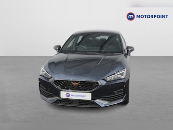 Used Cupra Leon 2023 for sale - 75649104: Photo