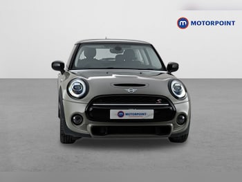 Used MINI Hatch 2020 for sale - 78226829: Photo