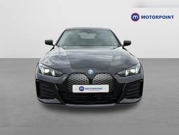 Used BMW i4 2025 for sale - 79826915: Photo