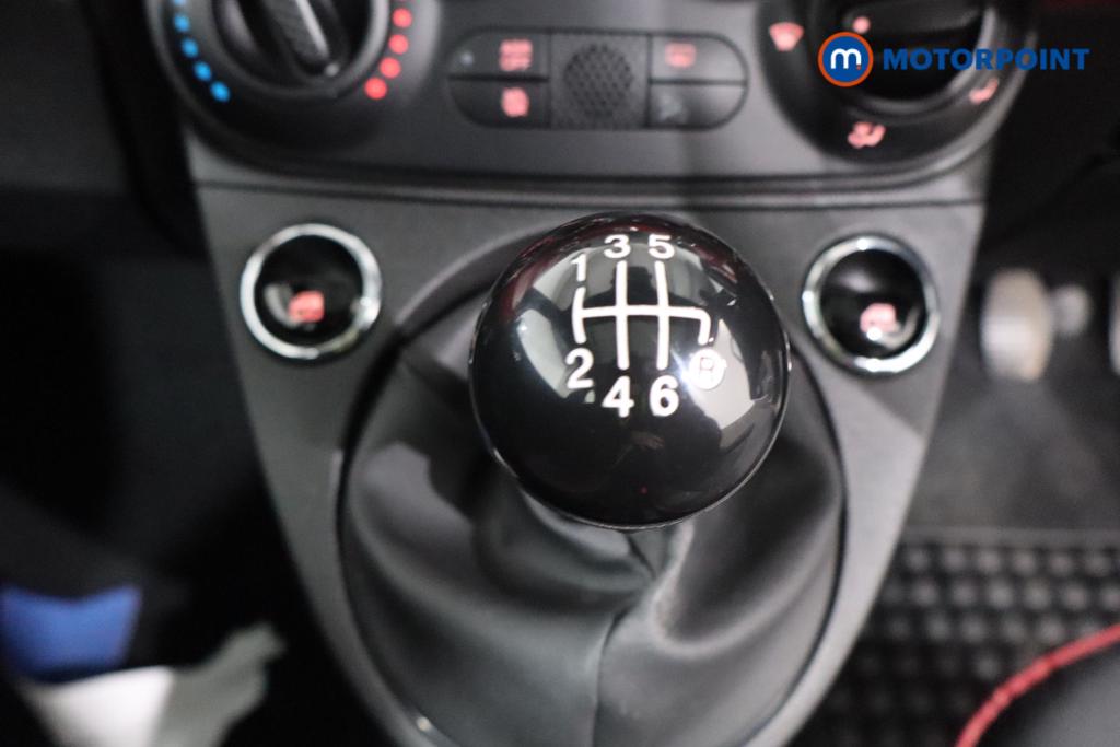 Used Fiat 500 2023 for sale - 77688577: Photo 12