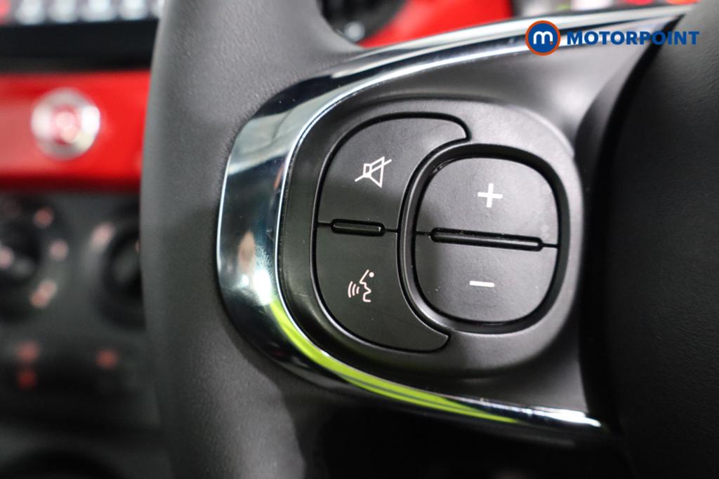 Used Fiat 500 2023 for sale - 77688577: Photo 14