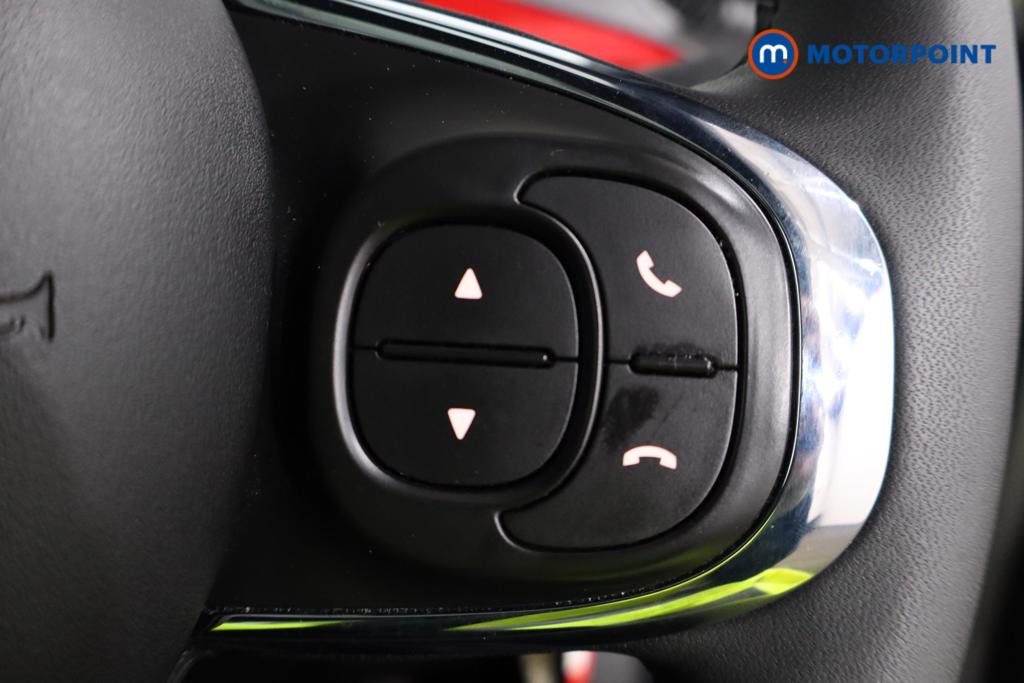 Used Fiat 500 2023 for sale - 77688577: Photo 15