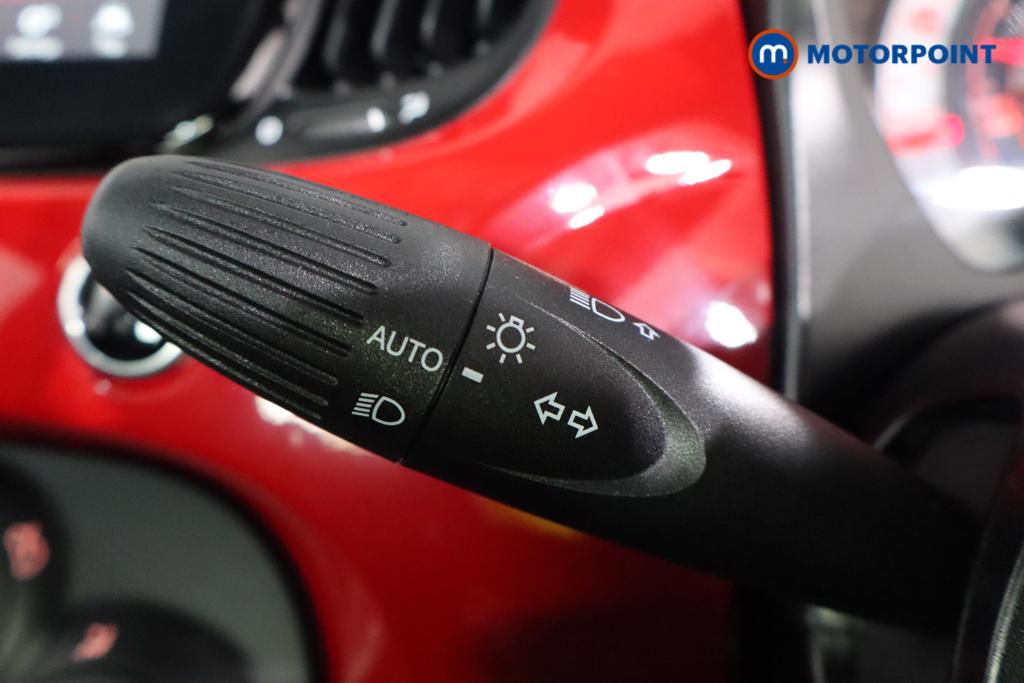 Used Fiat 500 2023 for sale - 77688577: Photo 16