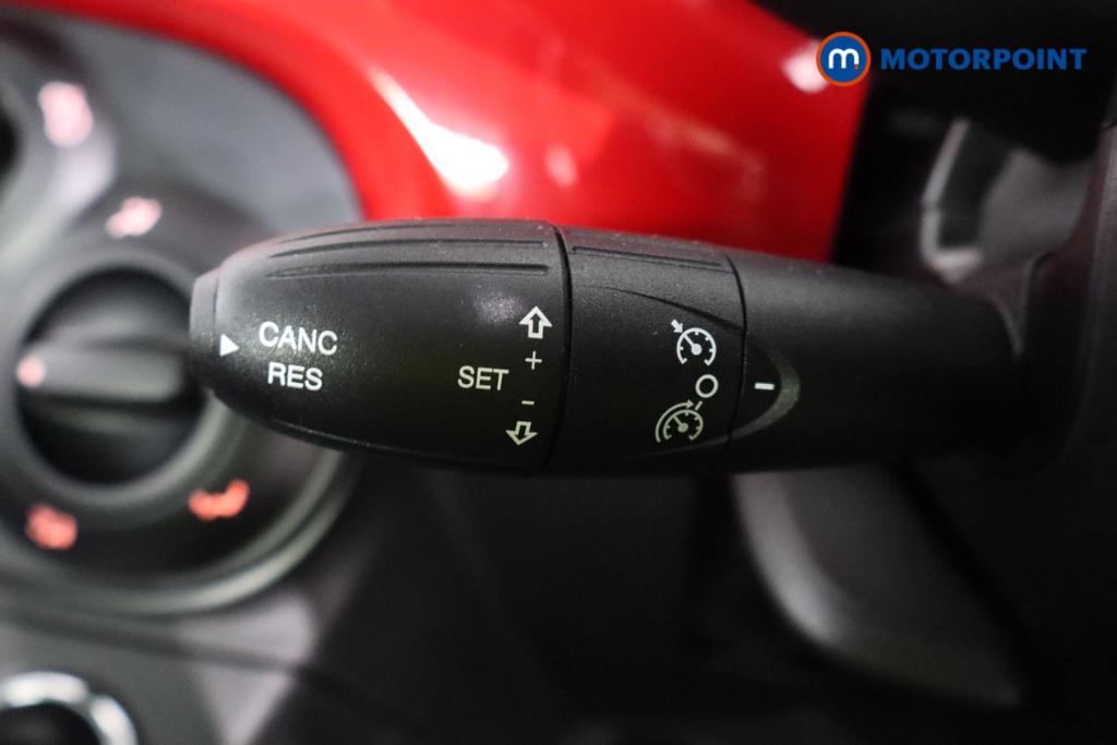 Used Fiat 500 2023 for sale - 77688577: Photo 17